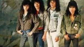 Download lagu MEDITASI ~Hukuman Pada Pesona. mp3