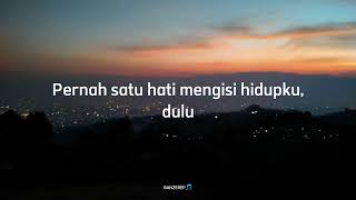 Download lagu Angkasa - Jangan Ada Dusta Diantara Kita (Lirik) #angkasaband #pop2000 #jana ganadadustadiantarakit mp3