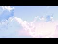 harold budd & brian eno - steal away (slowed + reverb)