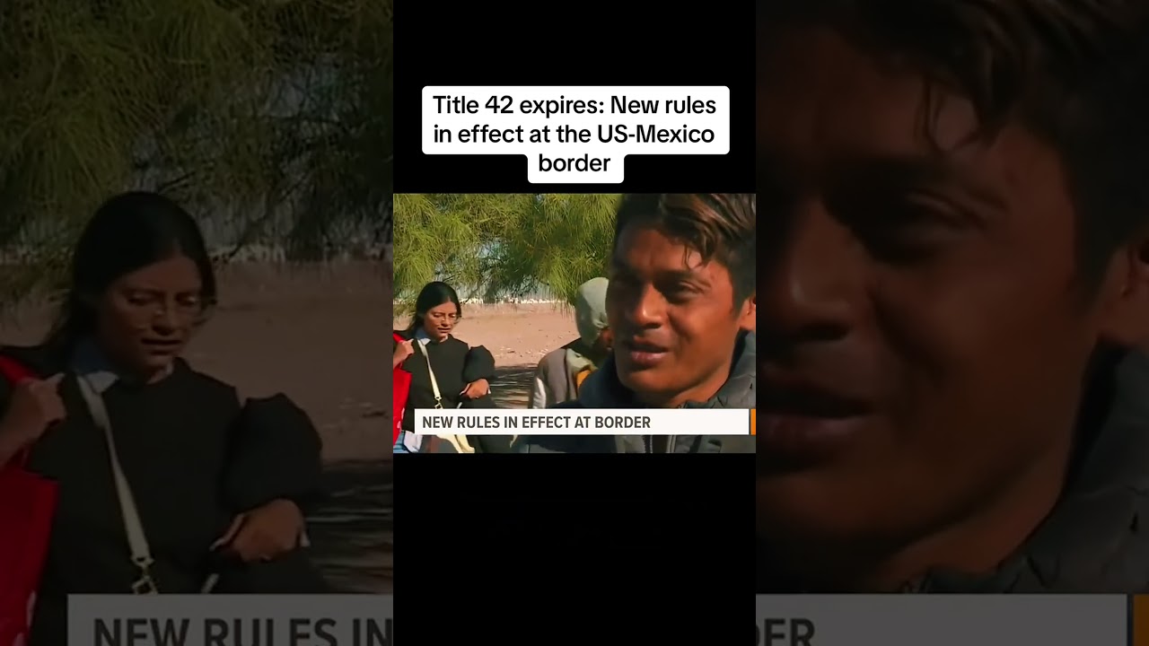 Securing borders: protection & control #bordersecurity