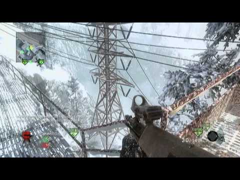 TTS Leader Interview | By TTS Prime