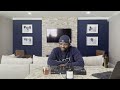 Good Vibes Only - Session 4 | Neo Soul | Erykah Badu, D’Angelo, Jill Scott, Maxwell, and more. DEFAULT Thumbnail
