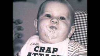 Surprise - We Are Scientists