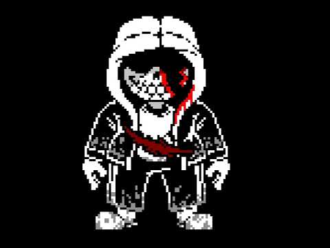 Dust!Karmatic Injustice Trio: Unexpected Allies Phase 1.25 -[Magenta Hyperlovania/Unjust Slaughter]-