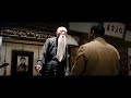 Rush Hour Comedy Scene 3 In Hindi