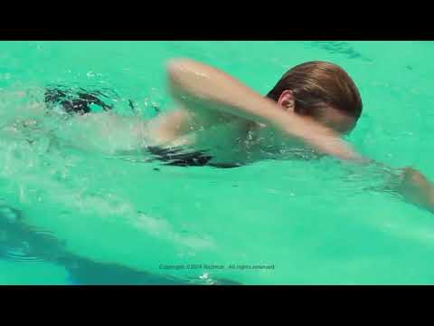 download lagu mp3 mp4 Pain Relief Patch For Knee, download lagu Pain Relief Patch For Knee gratis, unduh video klip Pain Relief Patch For Knee