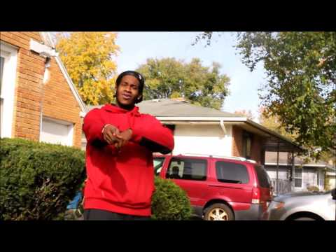 J-ICE - Would You Listen? (One train remix)