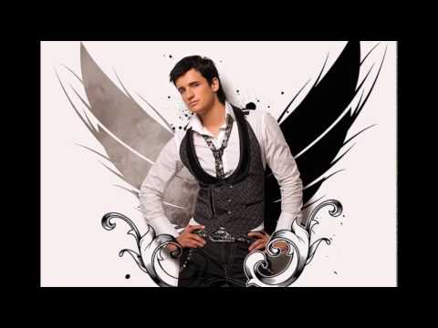 2007 Dmitry Koldun - Daj Mnje Silu