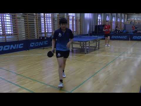 210904 DrDiv, Marco Voong - Mikkel Wilken