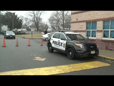 Officer Brian Lora Services