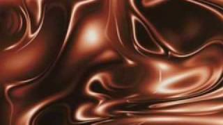 Chocolate Form Music Video