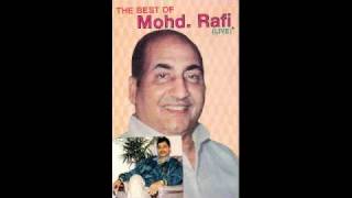 Ki main jhooth boleya koi na - YouTube