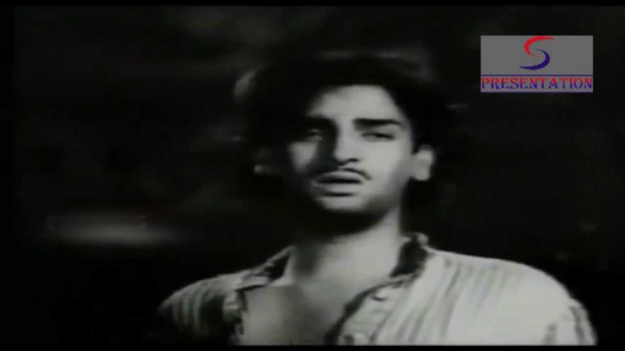 Dekh Li Aye Ishq Teri Meharabani Lyrics | Laila Majnu | Asha Bhosle, Talat Mahmood | Sardar Malik