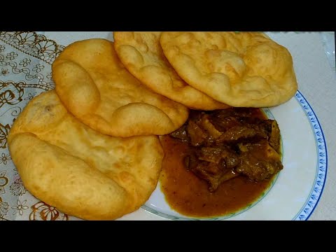 বাংলাদেশি বসনিয়ান পরোটা রেসিপি || Best Bosnian Paratha Recipe || porota recipe in Bangladeshi ||