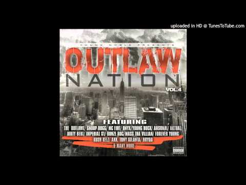 Young Noble,Tj Boyce- Troublesum.Champion Music ft diana rose