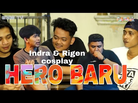 bapak-amak-anggota-marvel-camak-sitkom