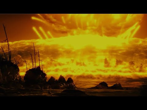 Jurassic Fight Club | S01E12 | Armageddon | FULL EPISODE | History Channel