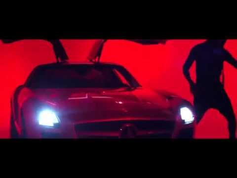 CANO feat DJ ARAFAT SERGE BEYNAUD ASSE PIXOU YAPS PIROGUE  DECALER AMBIANCE CLIP OFFICIEL