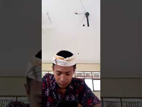 I MADE AGUS RAWINATA, 09,8.8