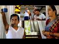 Athadu Brahmanandam Hema Ultimate Comedy Scene Mahesh Babu Trisha Athadu Comedy Scene IDream