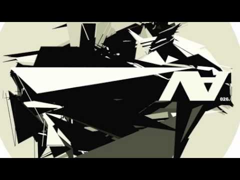 Tolga Fidan & Anthony Collins - La Cadence