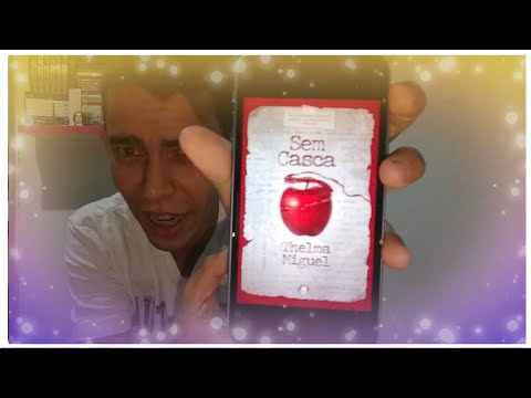 video thumnail