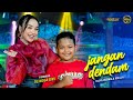 JANGAN DENDAM Tasya Rosmala Adella OM ADELLA