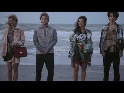 Nona Riccione sul Mare con Silvia Giovanardi Honeymoon