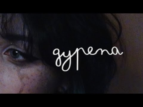 badactress - Дурепа