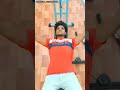Gym Breakup Goutham Trendingtheeviravadhi Trending Funnyvideo