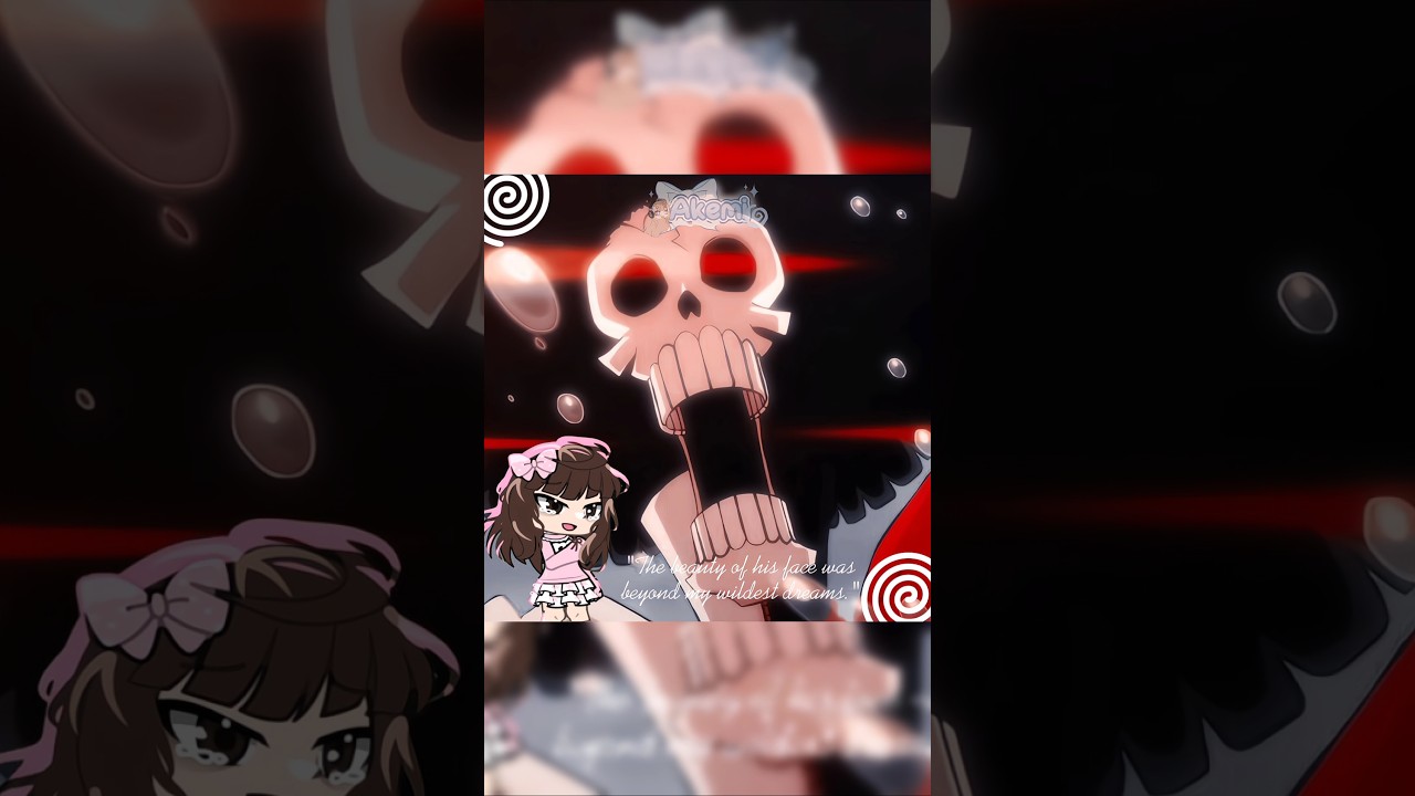 |[🎂]| 𝑯oje é o aniversário do meu personagem de 𝒄𝒐𝒏𝒇𝒐𝒓𝒕𝒐!! 🤍||14:00|| #gacha #viral #shorts #fy #fyp