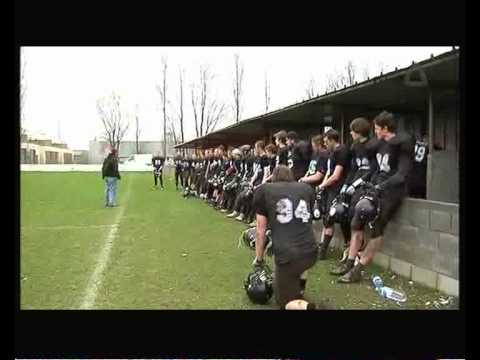 GhentGators-vs-LimburgShotguns.avi