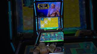 #casino #dianvegas #kingscasino #slots #gambling