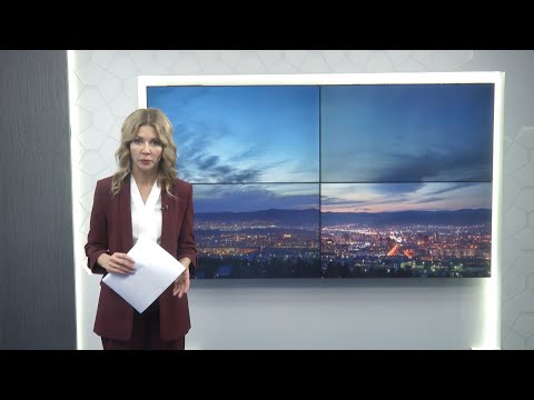 Восточный экспресс