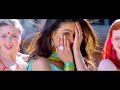 Romeo Vs Juliet Bengali Full Movie Ankush Mahia Mahi