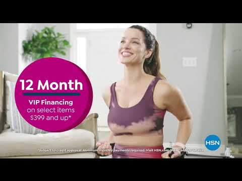 HSN | Anna Griffin Elegant Paper Crafting 09.11.2020 - 01 AM