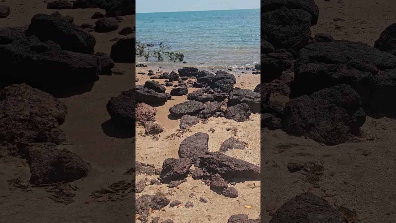 YouTube Short thumbnail