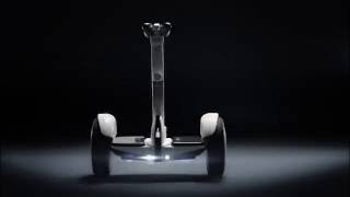 ³  ó Ninebot by Segway miniPRO White