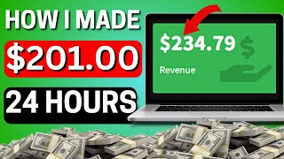 CPA Marketing FREE Traffic Method | CPA Grip Tutorial For Beginners thumbnail
