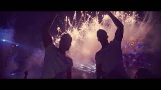 好きな2曲つなげてみた #1  "Sound Rush - One,For You"