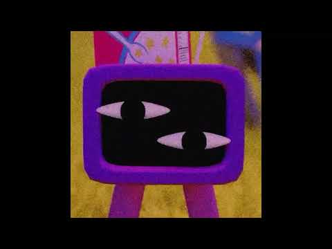 [FREE] Dms x Rounhaa Type Beat "CLOUDX"