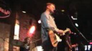 Comfort [2003-08-11]