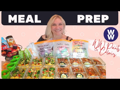 MEAL PREP 😋 OMELET EGG BITES | HEARTY BEEF STEW | DIY...