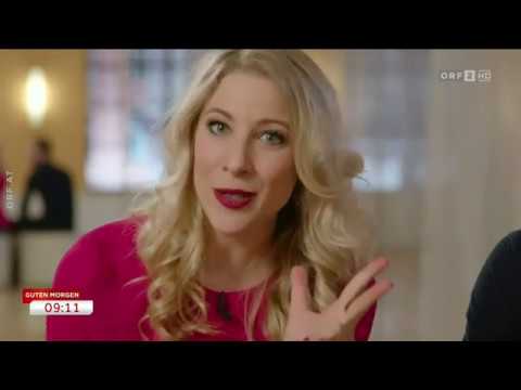 Wurzeln des Cha Cha Cha - Österreichs größter Tanzkurs mit den Santners