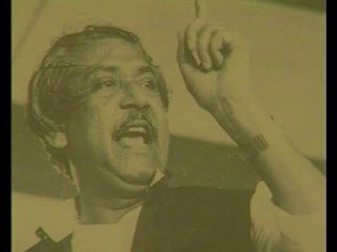 আজ ঐতিহাসিক ২২ মার্চ