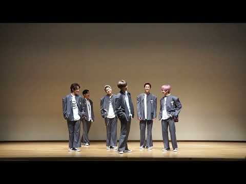 220703  "TAN" DUDUDU 디어마이뮤즈 대면팬사인회