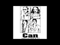 Can - Live At University of Essex, Colchester, UK (May 17, 1975)