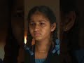 Dad Love 🥹 Shorts Youtubeshorts Vijaysethupathi Dad Appa Sidsriram Love Tamilsong Songs