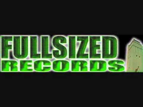 AnDieFresse, Abriss & Maniac MC - Hipsterschwuchteln (prod. NikoLay)