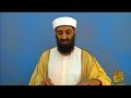 Video Shows Bill Clinton Talking Bin Laden Just Before 9/11 - ABC News Video Shows Bill Clinton Talking Bin Laden Just Before 9/11